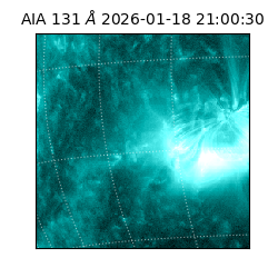 saia - 2026-01-18T21:00:30.622000