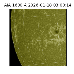 saia - 2026-01-18T03:00:14.126000