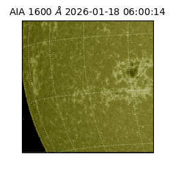 saia - 2026-01-18T06:00:14.126000