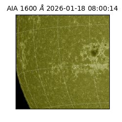 saia - 2026-01-18T08:00:14.125000