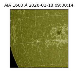 saia - 2026-01-18T09:00:14.126000