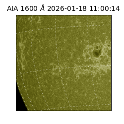 saia - 2026-01-18T11:00:14.118000