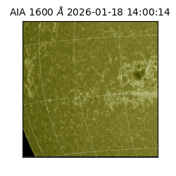 saia - 2026-01-18T14:00:14.126000