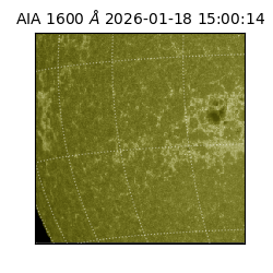 saia - 2026-01-18T15:00:14.118000