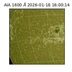 saia - 2026-01-18T16:00:14.126000