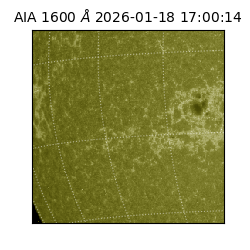 saia - 2026-01-18T17:00:14.126000