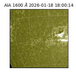 saia - 2026-01-18T18:00:14.126000