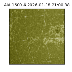 saia - 2026-01-18T21:00:38.126000