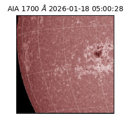 saia - 2026-01-18T05:00:28.717000