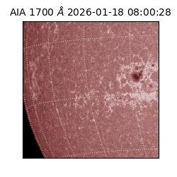 saia - 2026-01-18T08:00:28.724000