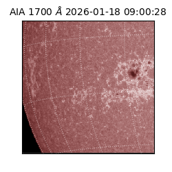saia - 2026-01-18T09:00:28.717000