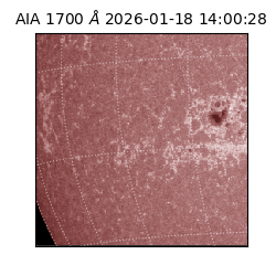 saia - 2026-01-18T14:00:28.718000