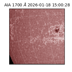 saia - 2026-01-18T15:00:28.710000