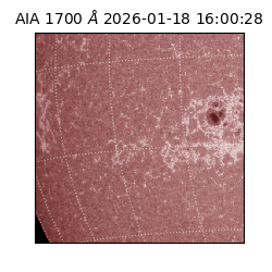saia - 2026-01-18T16:00:28.718000