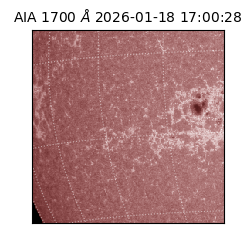 saia - 2026-01-18T17:00:28.718000