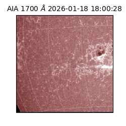 saia - 2026-01-18T18:00:28.738000