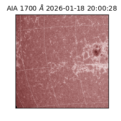saia - 2026-01-18T20:00:28.717000