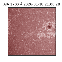 saia - 2026-01-18T21:00:28.721000