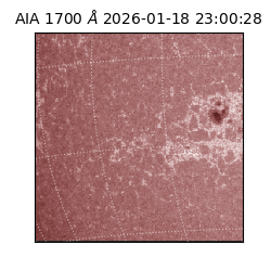 saia - 2026-01-18T23:00:28.721000