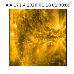 saia - 2026-01-18T01:00:09.354000