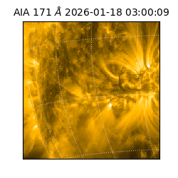 saia - 2026-01-18T03:00:09.354000