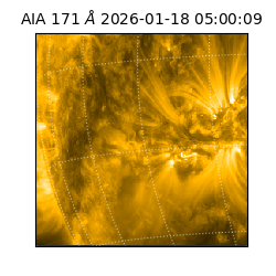 saia - 2026-01-18T05:00:09.354000