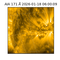 saia - 2026-01-18T06:00:09.351000