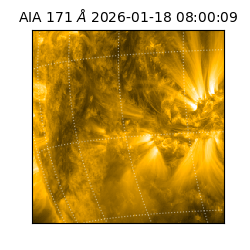 saia - 2026-01-18T08:00:09.350000