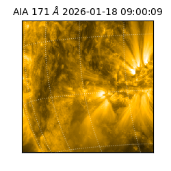 saia - 2026-01-18T09:00:09.350000