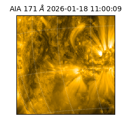 saia - 2026-01-18T11:00:09.342000