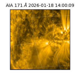 saia - 2026-01-18T14:00:09.349000
