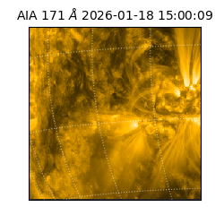 saia - 2026-01-18T15:00:09.342000