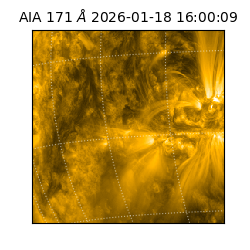 saia - 2026-01-18T16:00:09.350000