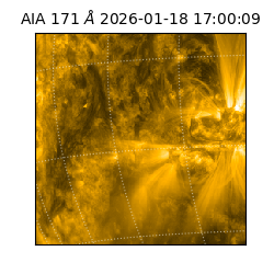 saia - 2026-01-18T17:00:09.350000