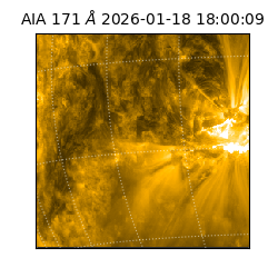 saia - 2026-01-18T18:00:09.350000