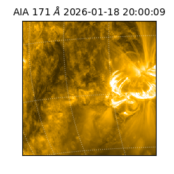 saia - 2026-01-18T20:00:09.350000