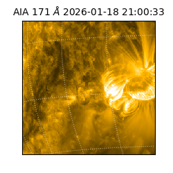 saia - 2026-01-18T21:00:33.353000