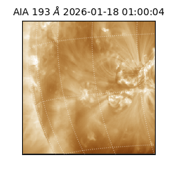 saia - 2026-01-18T01:00:04.843000