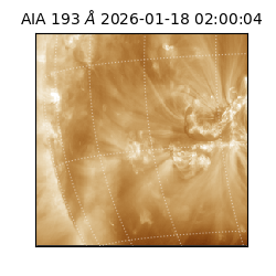 saia - 2026-01-18T02:00:04.843000