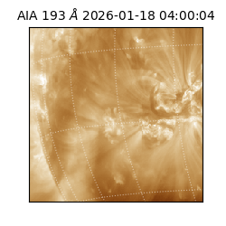 saia - 2026-01-18T04:00:04.843000