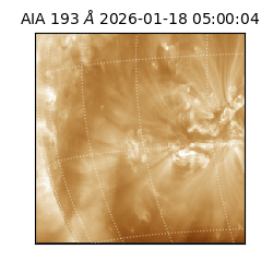saia - 2026-01-18T05:00:04.843000
