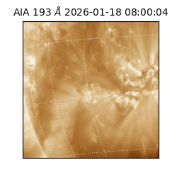 saia - 2026-01-18T08:00:04.843000