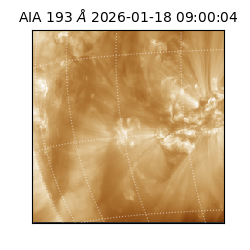 saia - 2026-01-18T09:00:04.843000