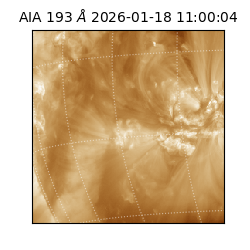 saia - 2026-01-18T11:00:04.835000