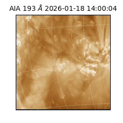saia - 2026-01-18T14:00:04.843000