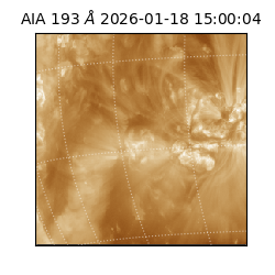 saia - 2026-01-18T15:00:04.835000