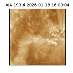 saia - 2026-01-18T16:00:04.843000