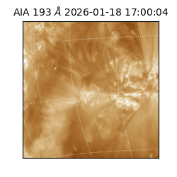 saia - 2026-01-18T17:00:04.844000