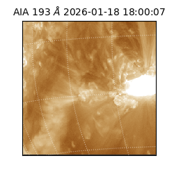 saia - 2026-01-18T18:00:07.247000