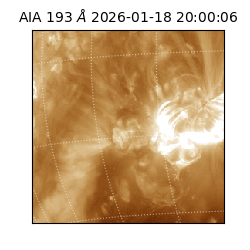 saia - 2026-01-18T20:00:06.874000